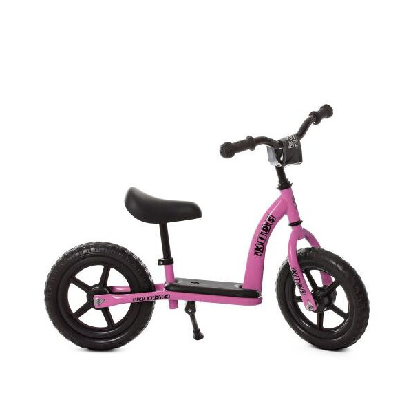 

PROFI KIDS 5455-5 light pink
