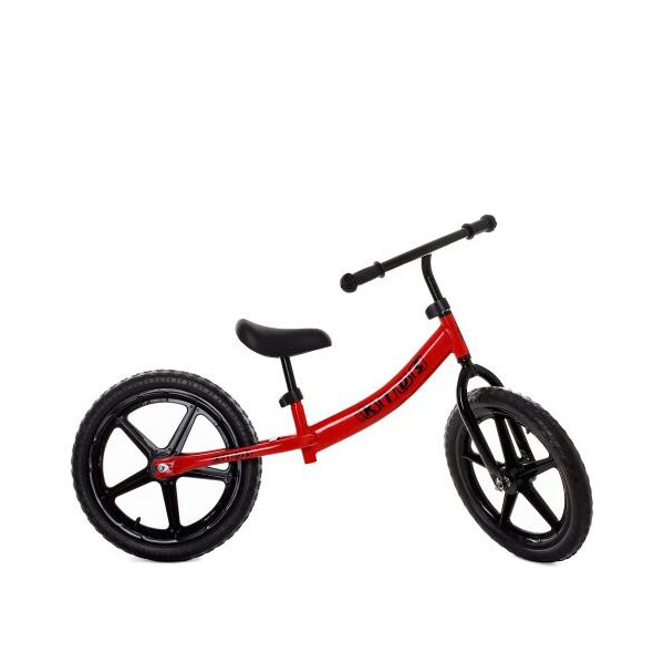 

PROFI KIDS М 5468-1 Red