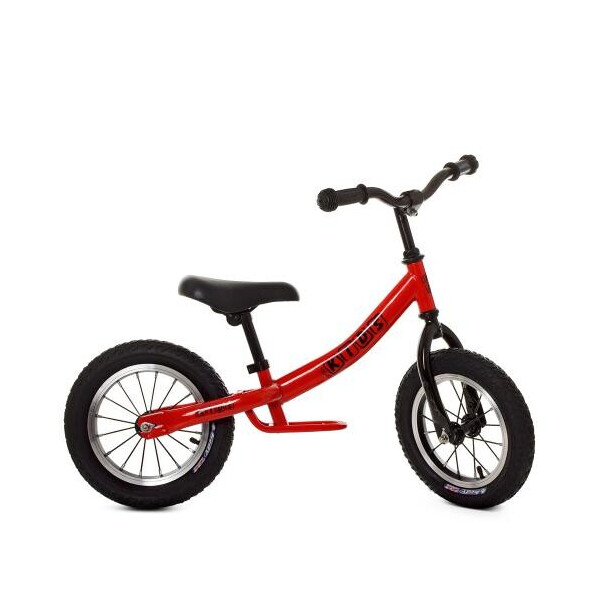 

PROFI KIDS М 5459A-1 Red