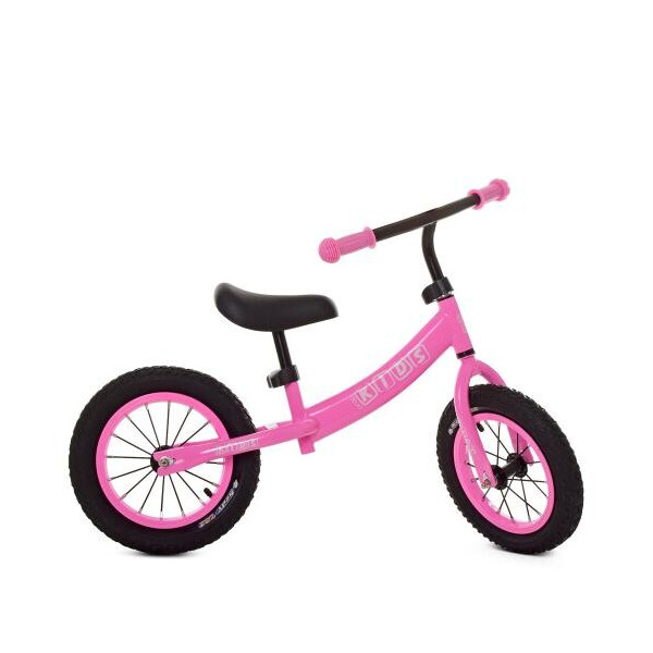 

PROFI KIDS M 5457A-4 Pink