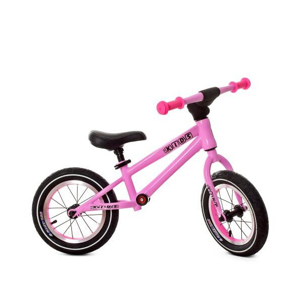 

PROFI KIDS М 5451A-4 Pink
