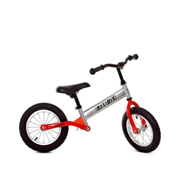 

PROFI KIDS М 5463A-6 gray red