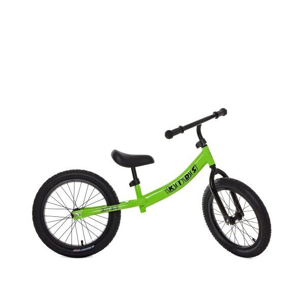 

PROFI KIDS M 5468A-2 light green