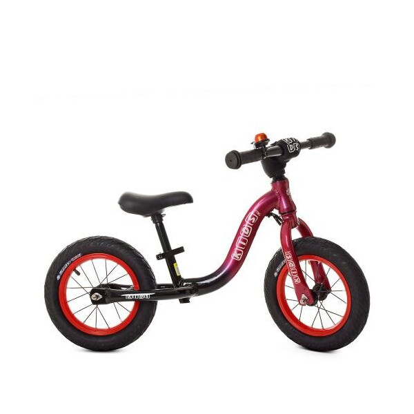 

PROFI KIDS W1203A-1 Red
