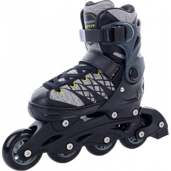

Tempish CLIPS Boy/33-36 (100000004096/33-36)