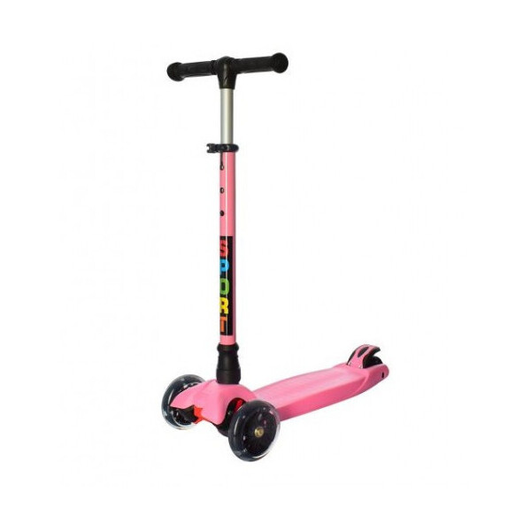 

JR 3-060-14-P Pink