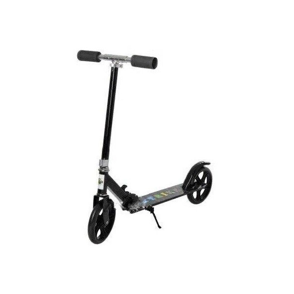 

iTrike SR2-010-8 black