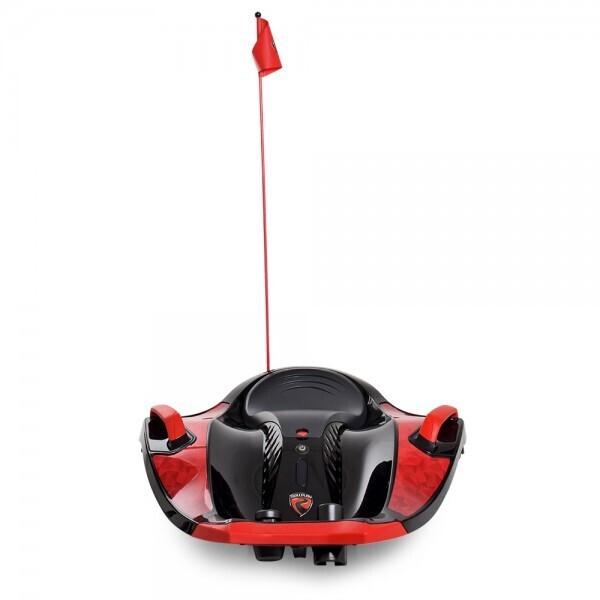 

Bambi M 4020-3
