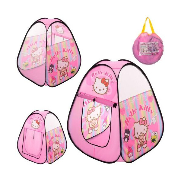 

Bambi M 6139