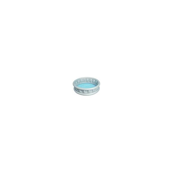 

Bestway 51080 Серый
