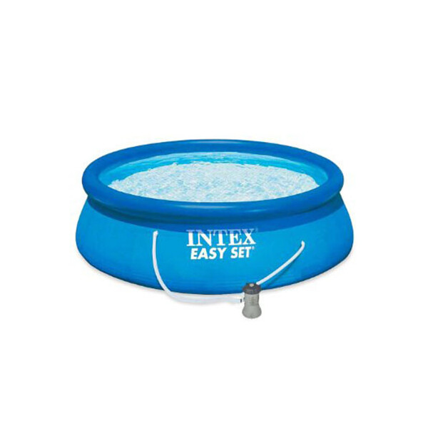 

Intex 28142 Синий