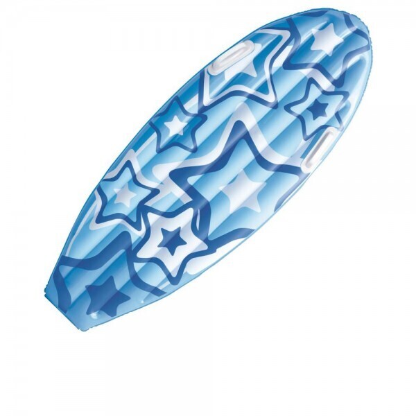 

Бассейн детский Bestway 42046 Голубой