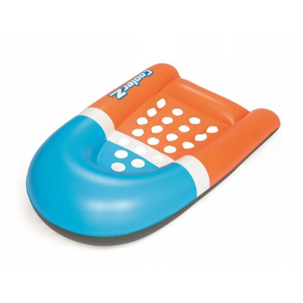 

Bestway 43169 Шезлонг