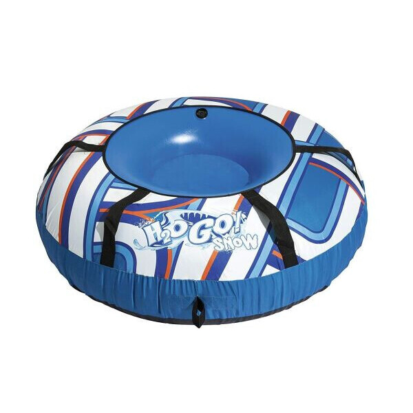 

Bestway 39006 Синий