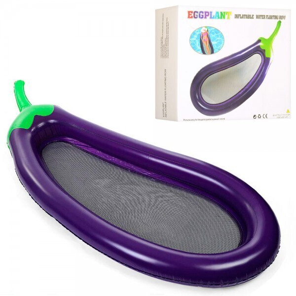 

Бассейн детский Intex MSW 049 Фиолетовый