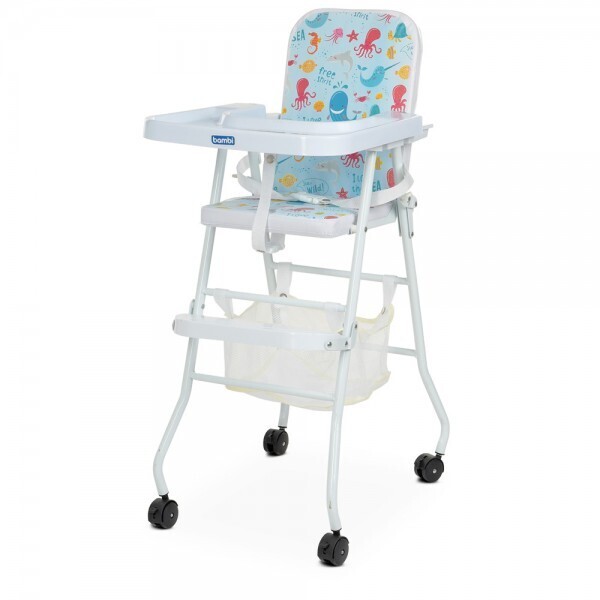 

Bambi M 0397-4