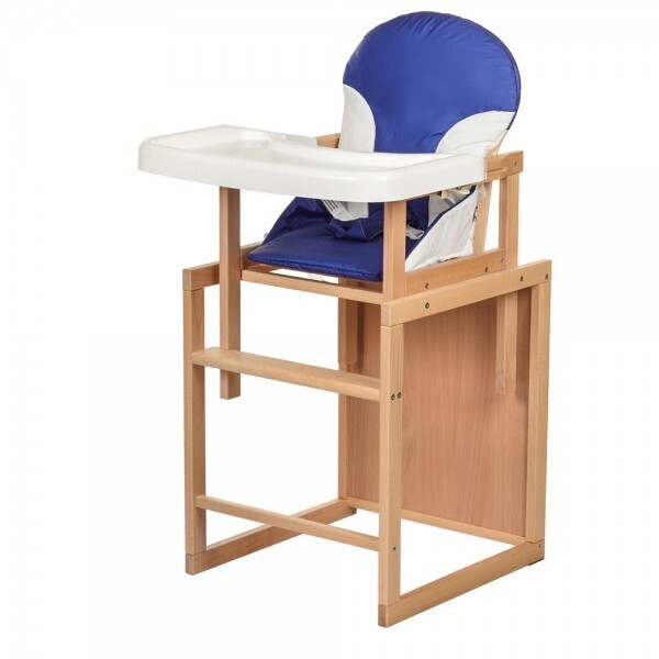 

Bambi CH-L1