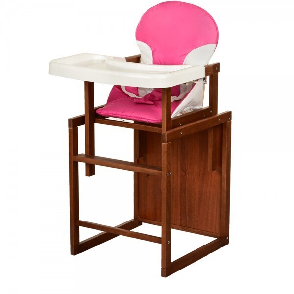 

Bambi CH-D2