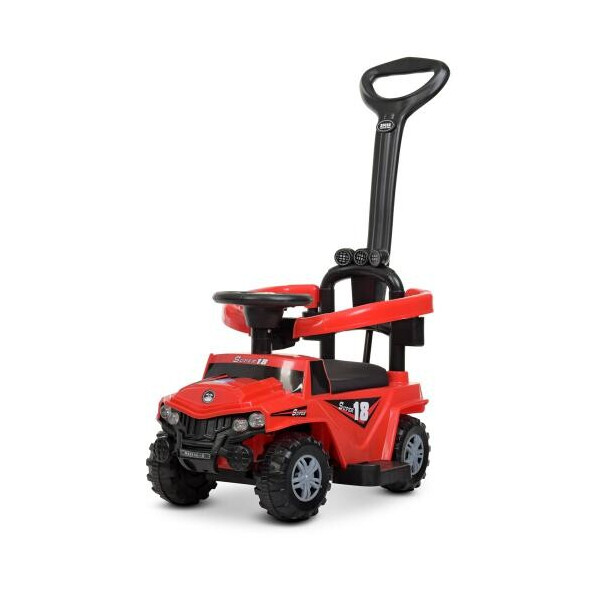 

Bambi M 4231L-3