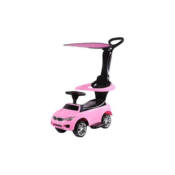

Bambi M 3503B-8 Розовый