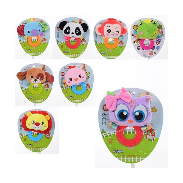 

Bambi D25516