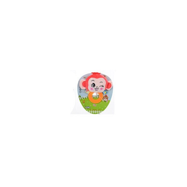 

Bambi D255163