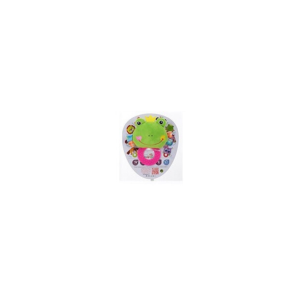 

Bambi D25516