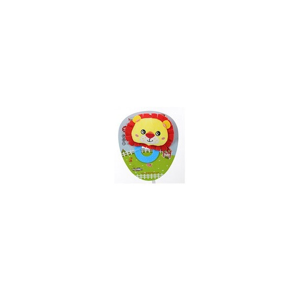 

Bambi D25516