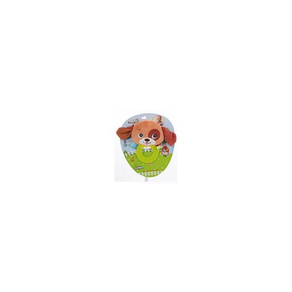 

Bambi D25516