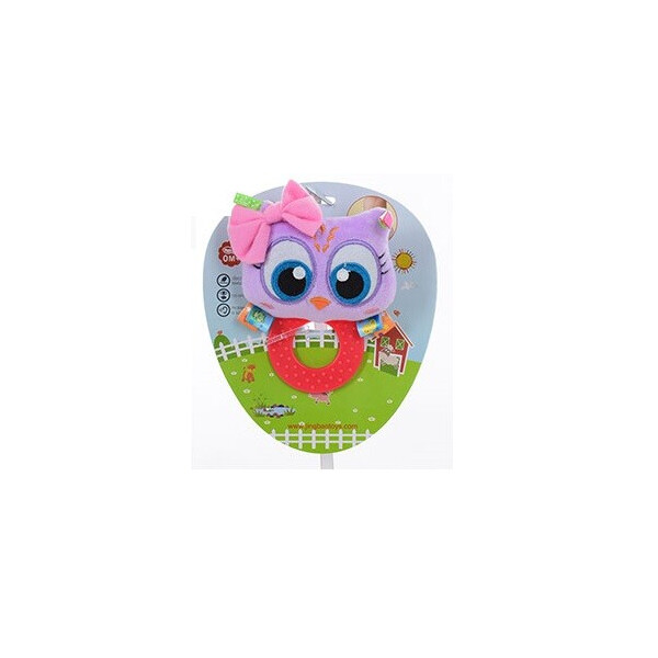

Bambi D25516