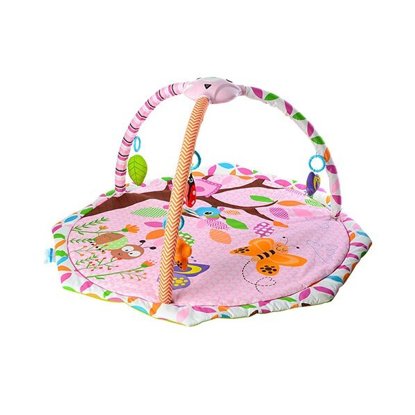 

Bambi 63548