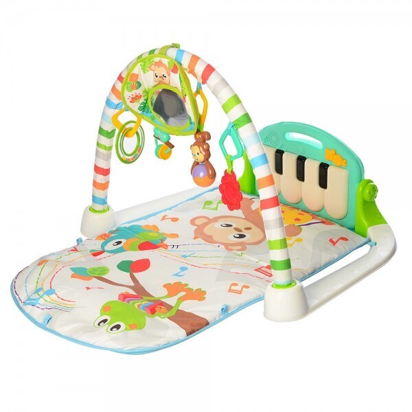 

Bambi 63558