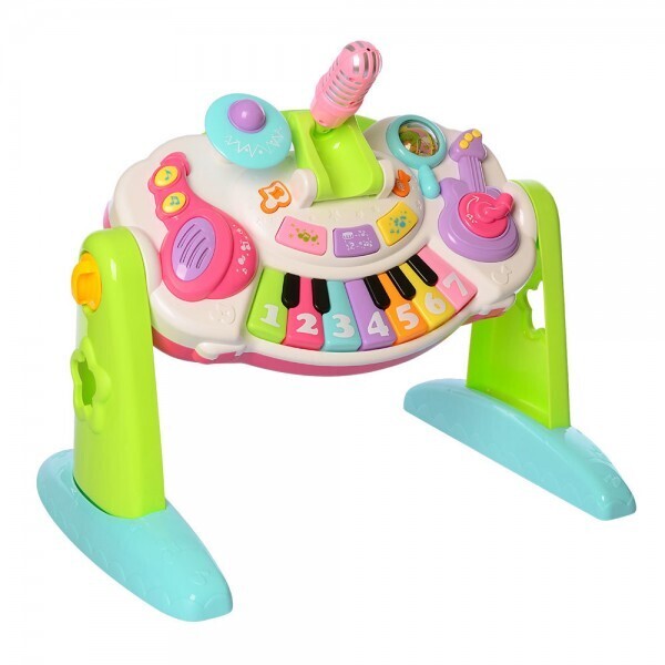 

Bambi 35906