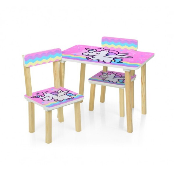 

Bambi 501-65
