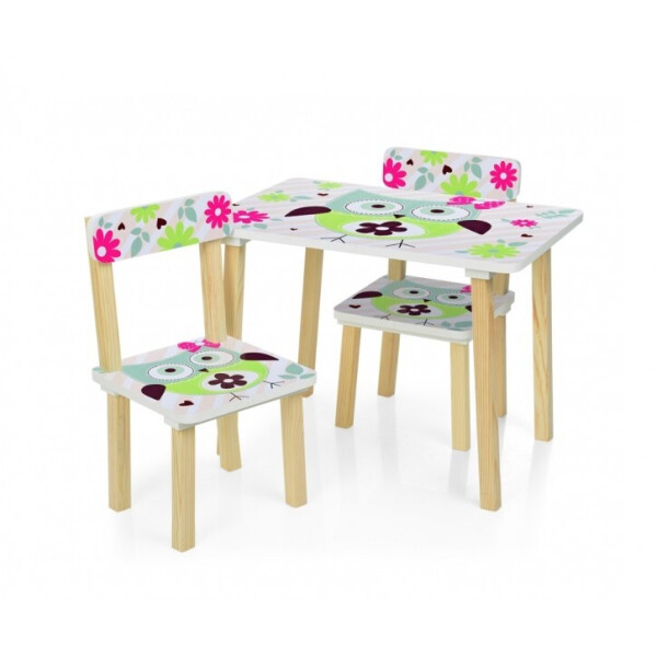 

Bambi 501-61
