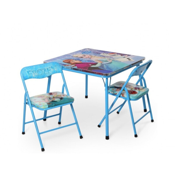 

Bambi DT21-FR