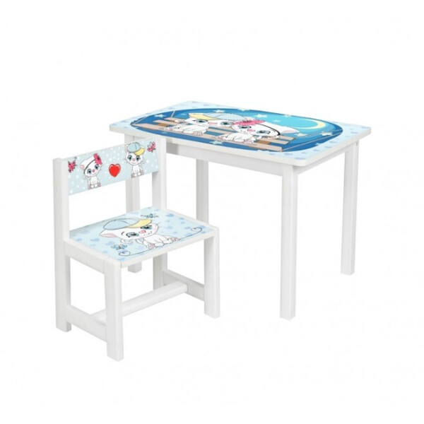 

Bambi BSM1-25
