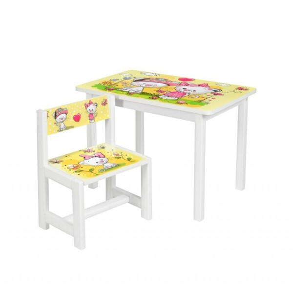 

Bambi BSM1-24