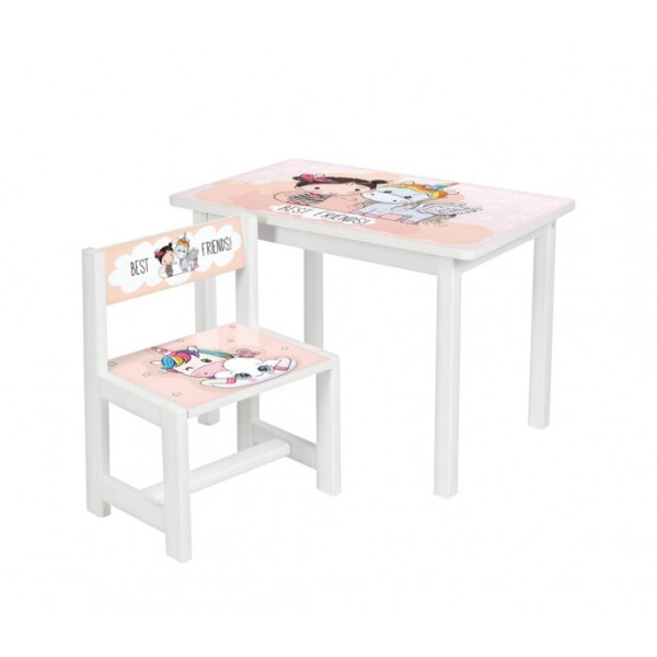 

Bambi BSM1-18