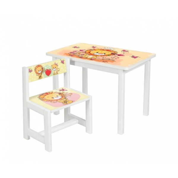 

Bambi BSM1-26