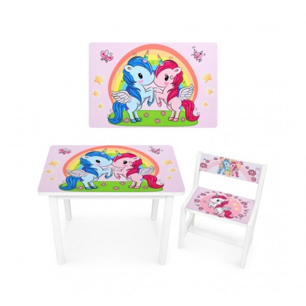 

Bambi BSM1-04