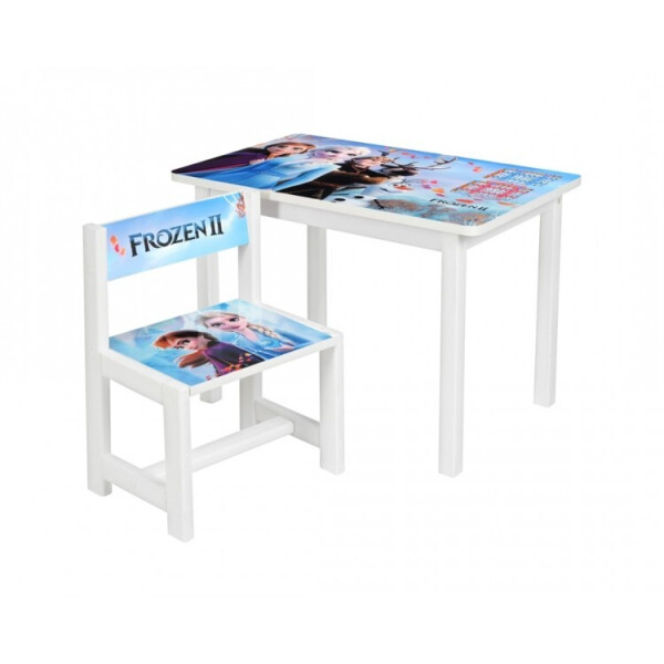 

Bambi BSM1-41 Холодное сердце