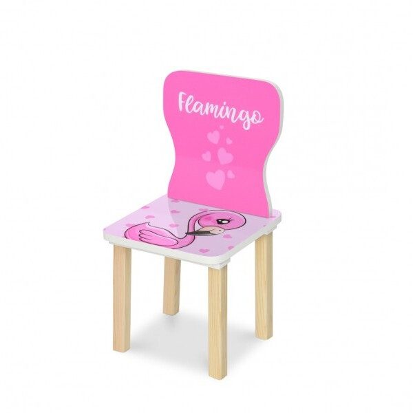 

Bambi 406-70-2