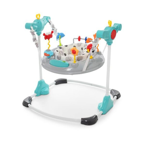

Bambi BC01-11 Blue