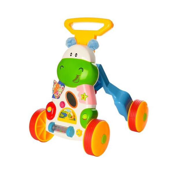 

Bambi SL83570 Желтый