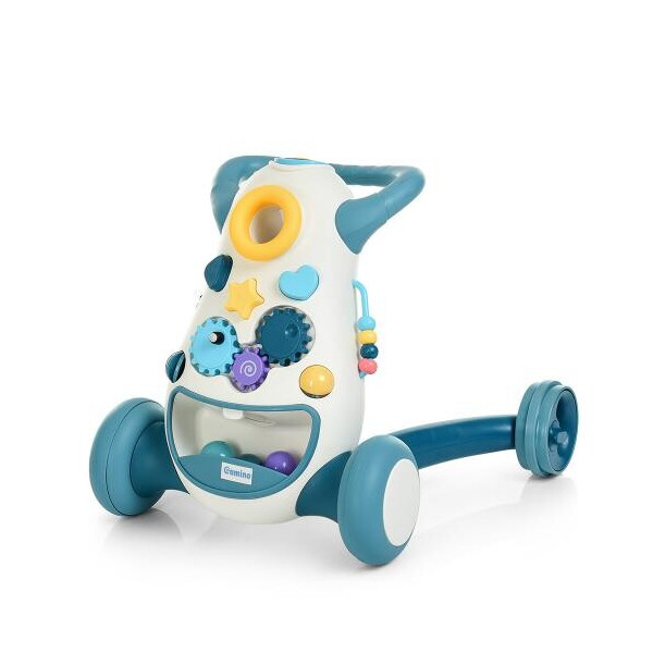 

Bambi FD-6820-4 Ментоловый