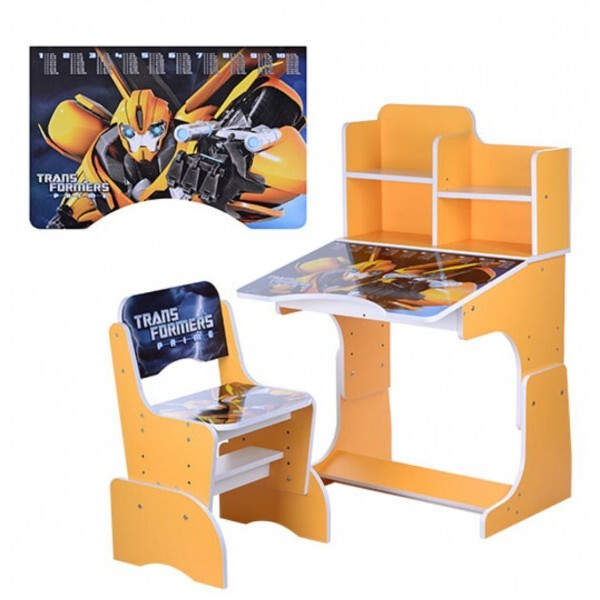 

Bambi W 2071-42-2 Трансформеры