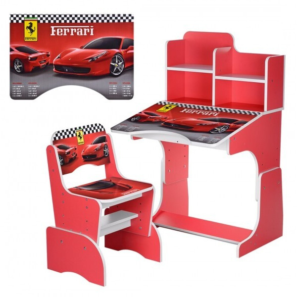 

Bambi W 2071-63-4 Машина