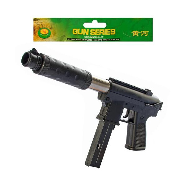 

Bambi 559