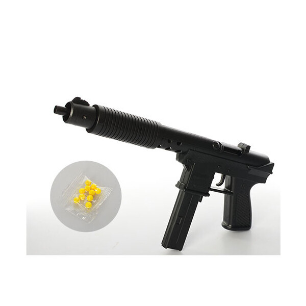 

Bambi MP289